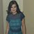 Sonu Wasu's profile image