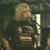 Patricia Dulaney's profile image