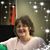 Lou Heliker's profile image