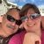 Christine Meyer's profile image