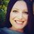 Lindsey Stradley Valle's profile image