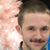 Cody Blankenship's profile image