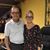 Penny Holt Welton Oss's profile image