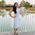 Sweta Patel's profile image