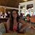 Ashlyn Elizabeth's profile image