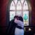 Betty Walker's profile image
