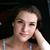Bethany Demuth's profile image