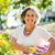 Rita Reade's profile image