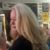 M'Randa Melgoza's profile image