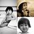 Rica Esguerra's profile image