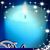 Gwendolyn Price Jones's profile image