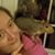 Joanne Love Springberg's profile image