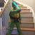 Katey Ball's profile image