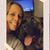 Angie Knackstedt's profile image