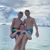 Michelle Ronie Rueth's profile image