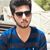 Muneeb Shahzad's profile image