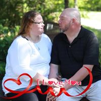 Mike Ellis's profile image