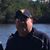 Elby Johnson's profile image