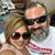 Vivian C Gonzalez's profile image