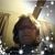 Fonda Gail Burke's profile image