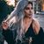 Sydney Alexander's profile image