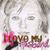 Sherry Morrow- McDaniel's profile image