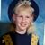 Rhiannon Hermann's profile image