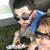 Tommy Andrusco's profile image