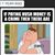 Pam Broussard's profile image