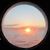 Kathy Thompson's profile image