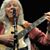 Marcia Christenson's profile image