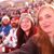 Abbie Page-Tomcak's profile image