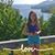 Elizabeth Charbonneau's profile image