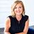 Chana Blake Lynn's profile image