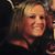 Kelly Leghorn's profile image