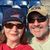 Suzanne Walrath's profile image