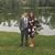 Stro Prothro's profile image