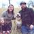 Mackenzie Eddy's profile image