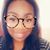 Sabrina Holmes's profile image