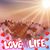 Michelle Vasandani's profile image