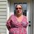 Manuela Gonzalez's profile image