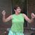 Julie Easton Cram's profile image