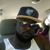 Sidrick Lindsey's profile image