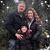 Dawn Brennan Watson's profile image