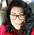 LaDonna Davis Martinez's profile image