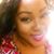 Cortni Stewart's profile image