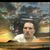 Richie Cook's profile image