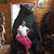 Patricia E Dunlap's profile image