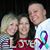 Donna Gilbert Dearman's profile image