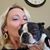 Jane Conerton's profile image